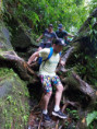 /album/fotogaleria-karibik-island-hopping-zajazd-vy-a-my/jamajkanita-island-hopping-66-jpg/